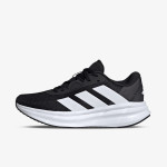 adidas Pantofi Sport Galaxy 7 