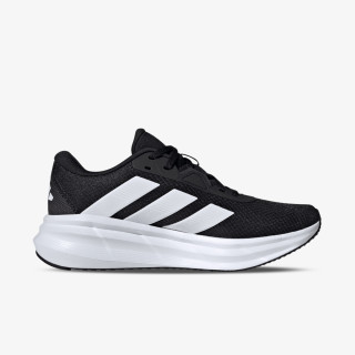 adidas Pantofi Sport Galaxy 7 