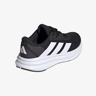 adidas Pantofi Sport Galaxy 7 