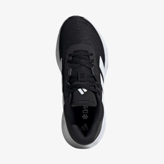 adidas Pantofi Sport Galaxy 7 