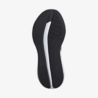 adidas Pantofi Sport Galaxy 7 