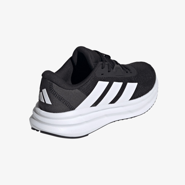 adidas Pantofi Sport Galaxy 7 