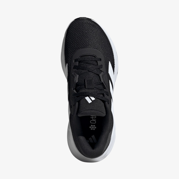 adidas Pantofi Sport Galaxy 7 