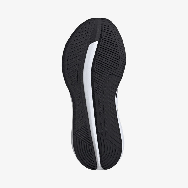 adidas Pantofi Sport Galaxy 7 