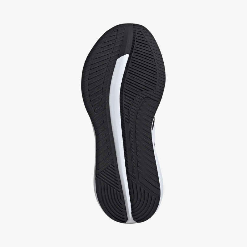adidas Pantofi Sport Galaxy 7 
