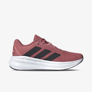 adidas Pantofi Sport GALAXY 7 W 