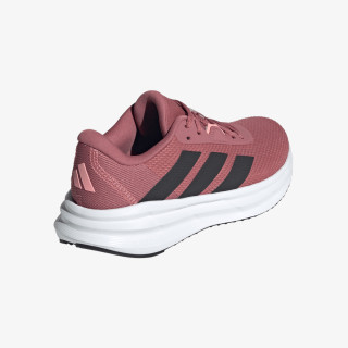 adidas Pantofi Sport GALAXY 7 W 