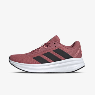 adidas Pantofi Sport GALAXY 7 W 