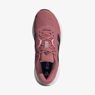 adidas Pantofi Sport GALAXY 7 W 