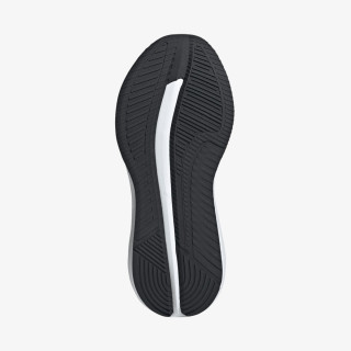 adidas Pantofi Sport GALAXY 7 W 
