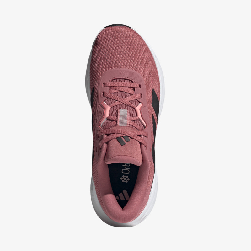 adidas Pantofi Sport GALAXY 7 W 