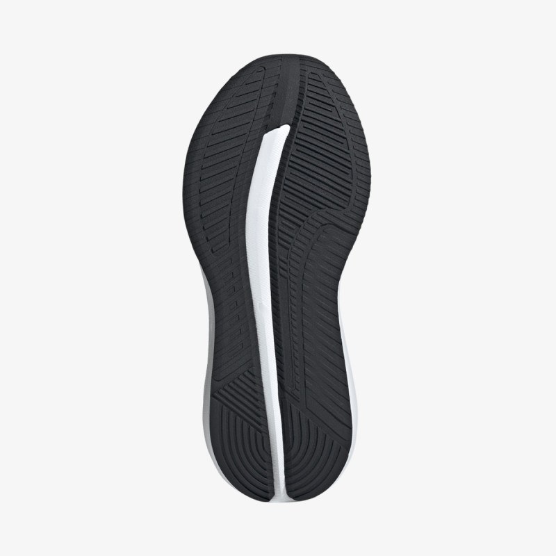 adidas Pantofi Sport GALAXY 7 W 
