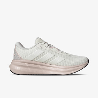 adidas Pantofi Sport Galaxy 7 