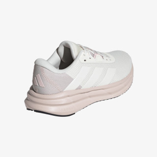 adidas Pantofi Sport Galaxy 7 