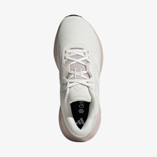 adidas Pantofi Sport Galaxy 7 