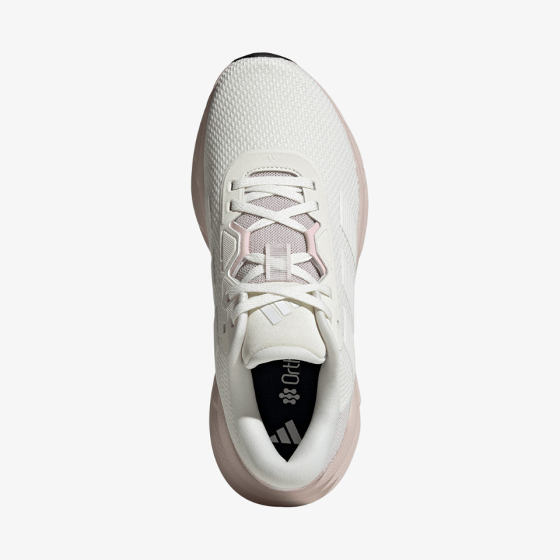 adidas Pantofi Sport Galaxy 7 