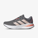 adidas Pantofi Sport Galaxy 7 