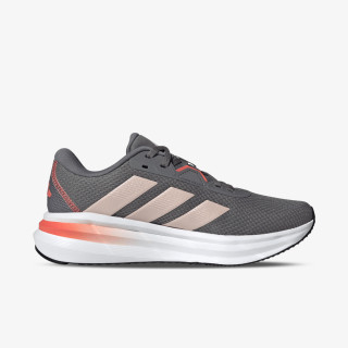 adidas Pantofi Sport Galaxy 7 