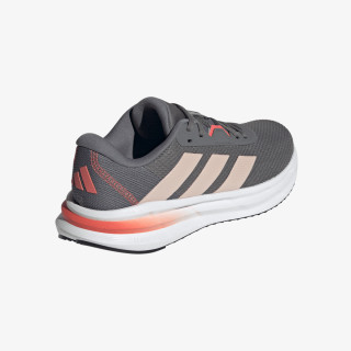 adidas Pantofi Sport Galaxy 7 