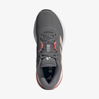 adidas Pantofi Sport Galaxy 7 
