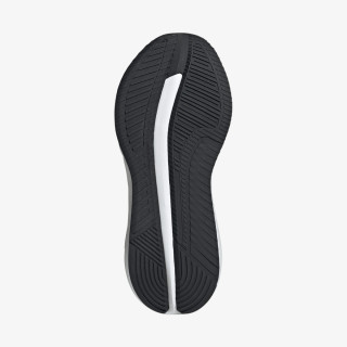 adidas Pantofi Sport Galaxy 7 
