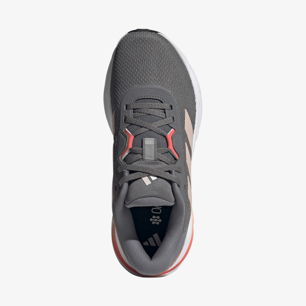 adidas Pantofi Sport Galaxy 7 