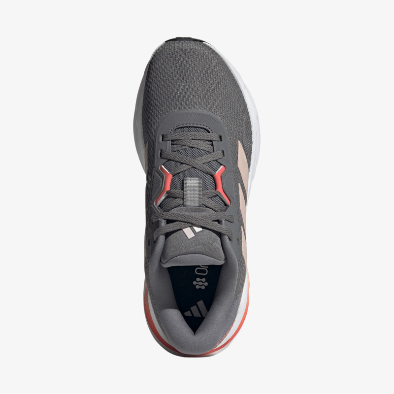 adidas Pantofi Sport Galaxy 7 