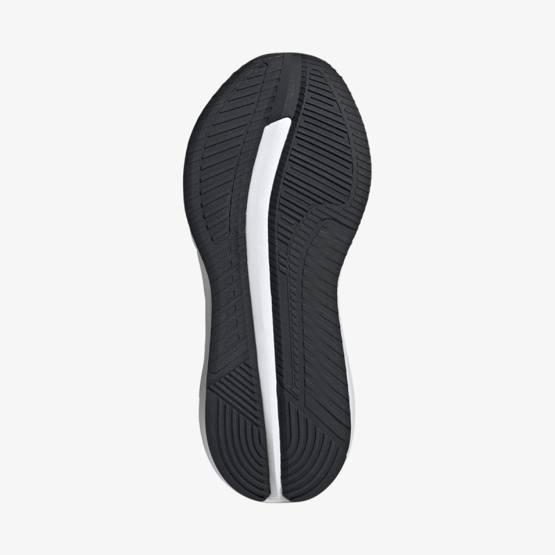 adidas Pantofi Sport Galaxy 7 