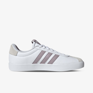 adidas Pantofi Sport Vl Court 3.0 