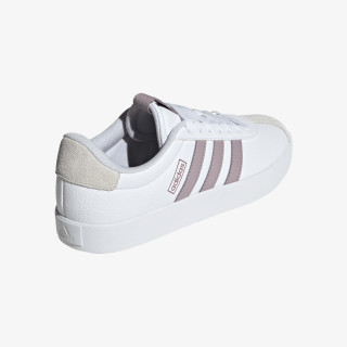 adidas Pantofi Sport Vl Court 3.0 