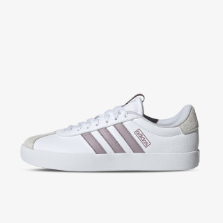 adidas Pantofi Sport Vl Court 3.0 