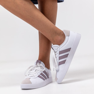 adidas Pantofi Sport Vl Court 3.0 