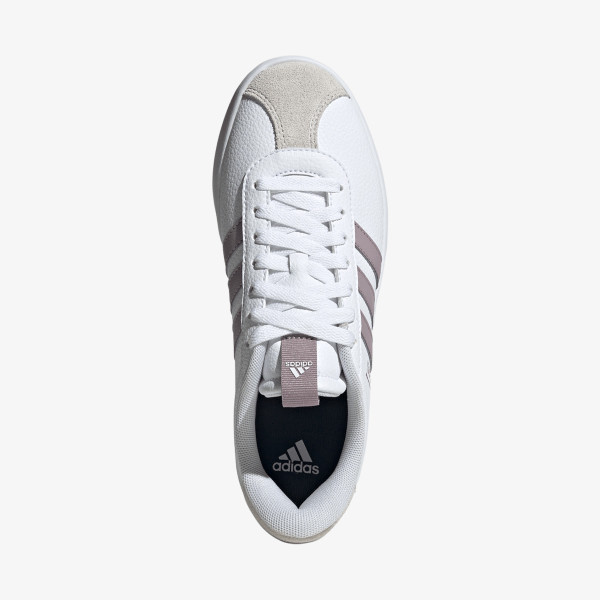 adidas Pantofi Sport Vl Court 3.0 