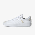 adidas Pantofi Sport VL COURT 3.0 