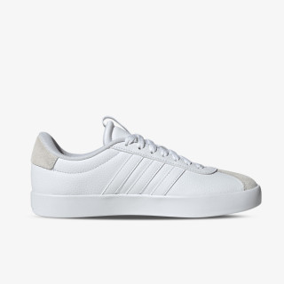 adidas Pantofi Sport VL COURT 3.0 