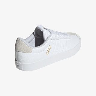 adidas Pantofi Sport VL COURT 3.0 