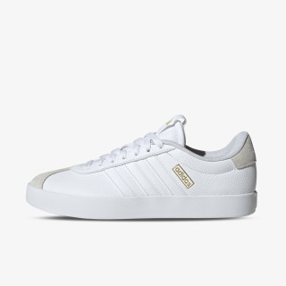 adidas Pantofi Sport VL COURT 3.0 