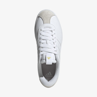 adidas Pantofi Sport VL COURT 3.0 