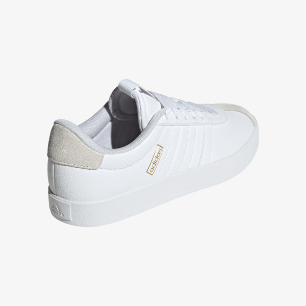 adidas Pantofi Sport VL COURT 3.0 