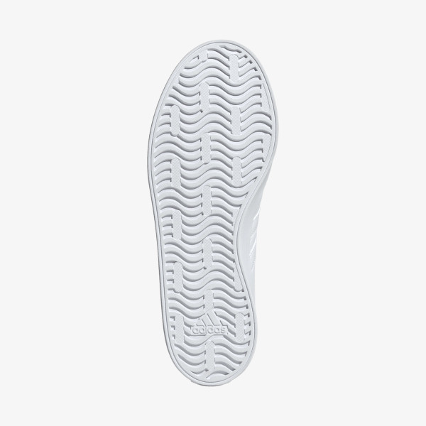 adidas Pantofi Sport VL COURT 3.0 