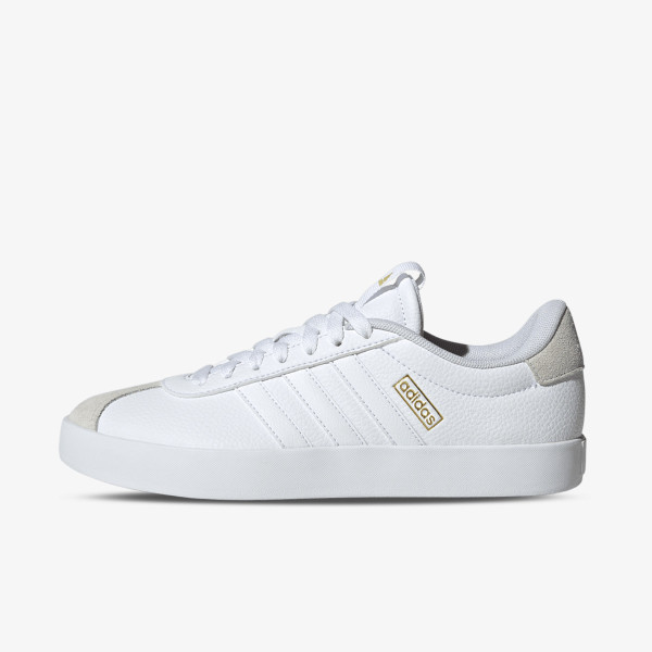 adidas Pantofi Sport VL COURT 3.0 