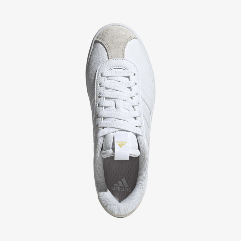 adidas Pantofi Sport VL COURT 3.0 