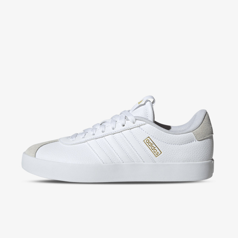 adidas Pantofi Sport VL COURT 3.0 