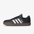 adidas Pantofi Sport VL COURT 3.0 
