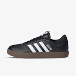 adidas Pantofi Sport VL COURT 3.0 
