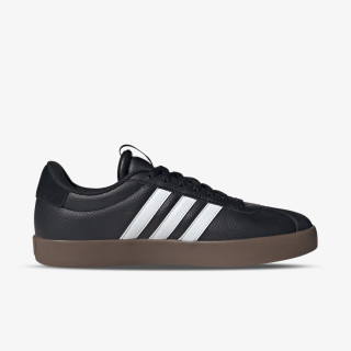 adidas Pantofi Sport VL COURT 3.0 