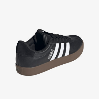 adidas Pantofi Sport VL COURT 3.0 