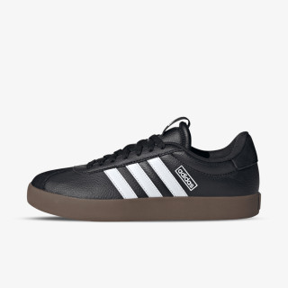 adidas Pantofi Sport VL COURT 3.0 