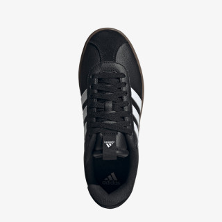 adidas Pantofi Sport VL COURT 3.0 