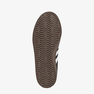 adidas Pantofi Sport VL COURT 3.0 